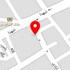 لوازم خانگی چهرقانی