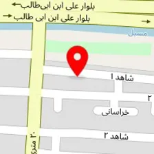 تعمیرات لامپ کم مصرف