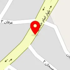 الکتریکی و سیم پیچی افشین