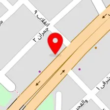 تعمیرات انواع ژنراتور دیزل