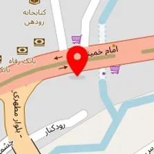 الکتریکی بازار