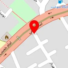 الکتریکی ادیسون