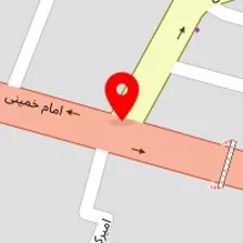 الکتریکی صادقی نژاد