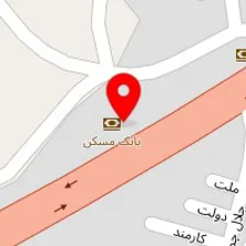 الکتریکی بادرودی
