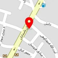 هانی الکتریک
