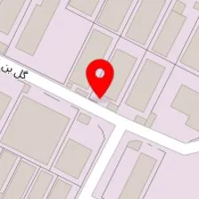 الکترو آرین صنعت