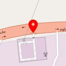 برق وصنعت نوید