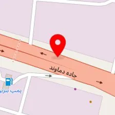 کالای برق حمید خرسندی