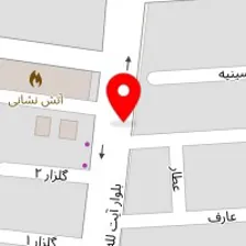همگام الکتریک