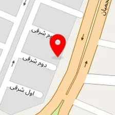 پرس جوش نقطه جوش