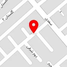 الکتریکی رضا
