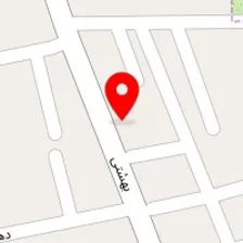 الکتریکی صاعقه