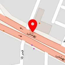 الکتریکی صادقیان 2