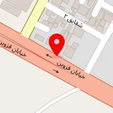 کالای برق پارسیان البرز