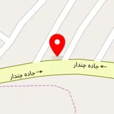 الکتریکی سبا