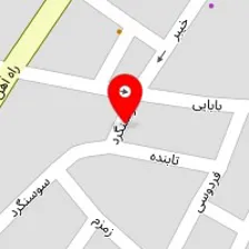الکتریکی مسعود