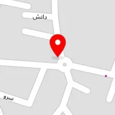الکتریکی وصال