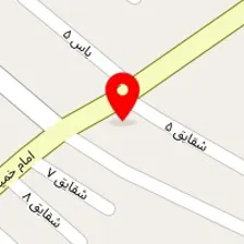 کالای برق البرز