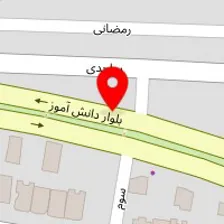فروشگاه کولر ابی گازی گرماخیز