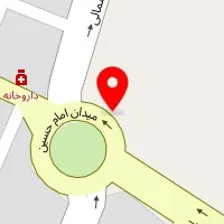 کالای برق قره چائی