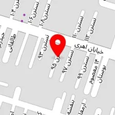الکتریکی شعبانی