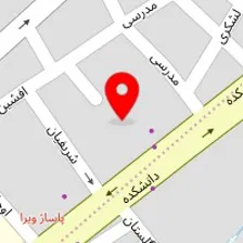 دنیای پرواز