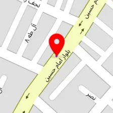 دزدگیر ضبط وباند