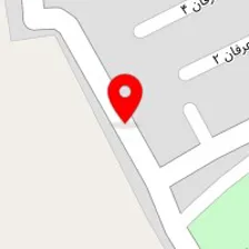 کالای برق خجسته