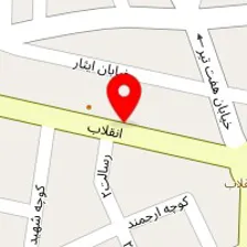 کالای برق هیوا