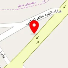 تراشکاری ۱۱۰