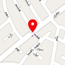 تجارت الکترونیک مهدی