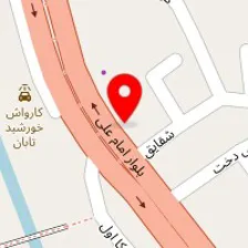 لوازم یدکی علیپور
