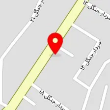 الکتریکی حقانی