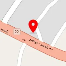 الکتریکی پاسارگاد