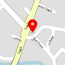 الکتریکی فوکو