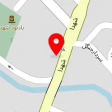 تکنیک پلاس