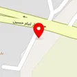 الکتریکی الماس کریمی