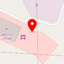 فروشگاه ارکیداستور