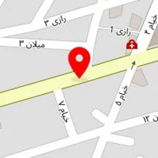 کالای برق کیان الکتریک