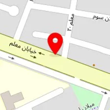 کالای برق احسان
