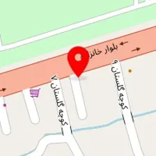 فروشگاه فراگستر