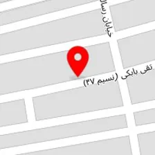 کالای برق نفیس
