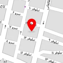 کالای برق کمالی