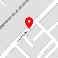 الکتریکی پارسیان