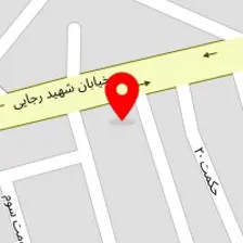 تعمیرات لوازم الکترونیکی و لوازم الکتریکی عبدالهی فرد