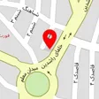 الکتریکی امین