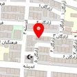 نگاهی تک