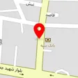 الکتریکی خیام انوشیروان گل محمدی
