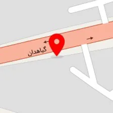 الکترونیک مسعود