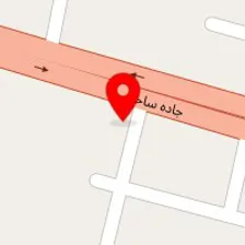 ولتاژ الکتریک بهنام